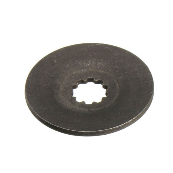 Gardening Machine Lawnmower Blade Protective Cover Accessories Kit for Stihl String Trimmer