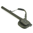 LEO 27991 32inch Portable Fishing Bag Fishing Rod Bag Fishing Pole Tools Storage Carrier Cases