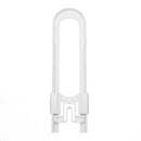 2Pcs/Set Child Baby Safety Lock Drawer Door Cabinet Cupboard U Shape Security Locks
