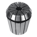 ER40 1/8-1 Inch Spring Collet Collet Chuck Set for CNC Milling Lathe Tool