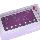 Ultrasonic Beauty Device Anti-Wrinkle Spot Remover Anti-Ageing Cleansing skin Slimmimg Face & Body Machine