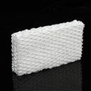 HWF75 Replacement Filter Net for ReliOn WF813 Humidifier