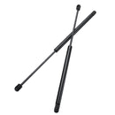 For Toyota Yaris Hatchback 1999 to 2005 Car Supports Shock Gas Tailgate Support Struts