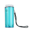 Electric Portable Waterproof Bidet Travel Sanitary Shattaf Hip Washing Devices