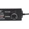 Minleaf ML-PA01 9-24V 5A Display Regulated AC/DC Adapter Switching Power Supply Adapter Power Adapter
