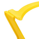 Plastic Honey Holder Bucket Rack Frame Grip Beekeeping Tool Bucket Rack Hive Box Beekeeping Frame
