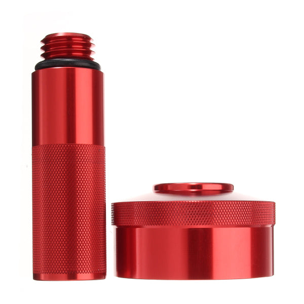 Extended Run Gas Cap & Oil Change Funnel For Honda Generator EU2000i EU1000i