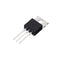 50pcs BT139-600E TO220 BT139-600 TO220 IC