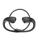 Awei A881BL Wireless bluetooth Earphone Sport Stereo IPX4 Waterproof Noise Cancelling NFC Earphone