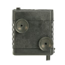 Gardening DC 12V Water Pump Mini Brushless Fountain Cycle Pump