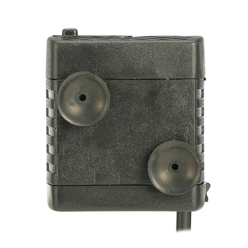 Gardening DC 12V Water Pump Mini Brushless Fountain Cycle Pump