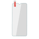 Bakeey Anti-Explosion Tempered Glass Screen Protector For Leagoo M13