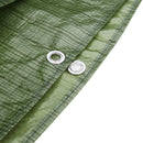 Outdoor Furniture Waterproof Cover Garden Yard Sofa Chair Cover Folding Dust Rain Protector