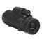 12x50 Outdoor Monocular HD Optic Day Night Vision Phone Telescope Camping Travel