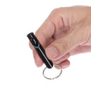 Fire Emergency Survival Kits Safety Rope Whistle Home Spare Fire Escape Package Outdoor Rescue Tools Kit