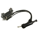 Ignition Coil For Honda GX120 GX140 GX160 G160 G200 GX200 168F Engine