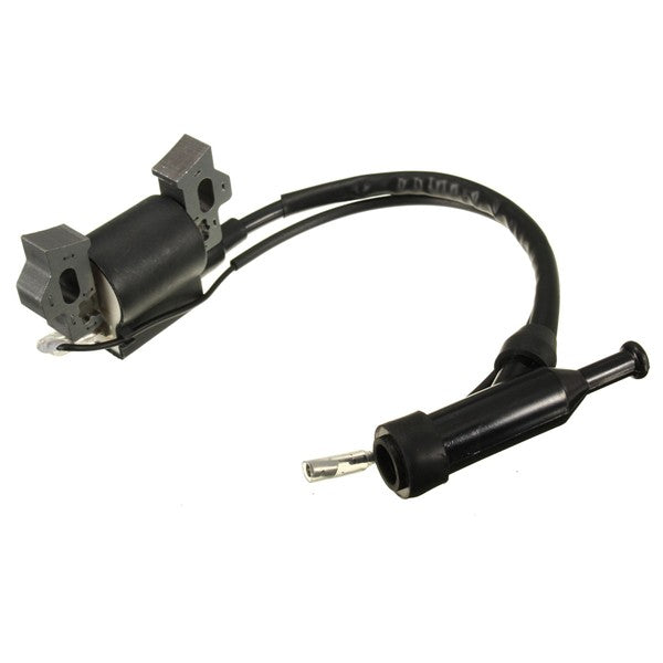 Ignition Coil For Honda GX120 GX140 GX160 G160 G200 GX200 168F Engine