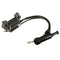 Ignition Coil For Honda GX120 GX140 GX160 G160 G200 GX200 168F Engine