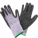 Outdoor Garden Protective Gloves Wear-resistant Breathable Glove for Housekeeping Mechanical Works