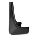 Car Plastic Front Rear Car Mudguards Fender For Ford Edge 15-18