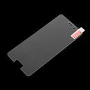 Bakeey 9H Tempered Glass Screen Protector Film For Huawei Honor 9