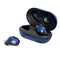 [bluetooth V5.0] Blitzwolf BW-FYE5 Mini True Wireless Earbuds Stereo Earphone Portable Charging Box