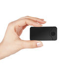 B18 bluetooth Receiver Transmitter 2-in1 4.2 Wireless Audio Adapter 3.5mm AUX for Car TV Speaker Headphone