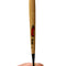 ZANLURE 1 Pcs Angling Fishing Float Fishing Lure Bobbers Slip Drift Tube Indicator Tackle
