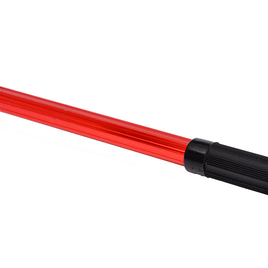 LEO Aluminum Alloy Folding Net Flying Fishing Net High Strength Fishing Tools