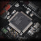 BIGTREETECH SKR V1.3 Control Board 32 Bit ARM CPU 32bit Mainboard Smoothieboard For 3D Printer Parts Reprap