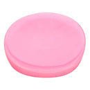 Cat Silicone Fondant Mold Cake Decorating Mould Gum Paste Sugarpaste Mold FDA LFGB