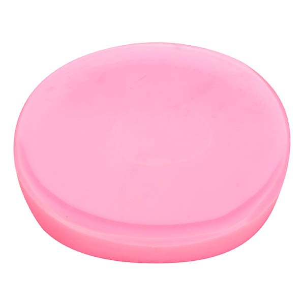 Cat Silicone Fondant Mold Cake Decorating Mould Gum Paste Sugarpaste Mold FDA LFGB