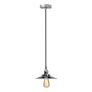 Vintage E27 Ceiling Metal Edison Pendant Lighting Chandelier Lamp
