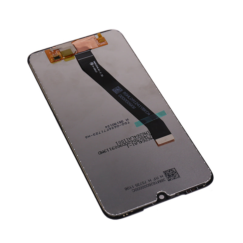 LCD Display Replacement + Touch Glass Screen Digitizer Assembly Repair Parts For Xiaomi Redmi 7