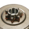 7T Spur Clutch Drum Sprocket Kit For Stihl MS171 MS181 MS211 MS 181 Electric Chainsaw