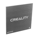 Creality 3D Ultrabase 235*235*3mm Glass Plate Platform for Ender-3 MK2 MK3 Hot bed 3D Printer Part
