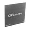 Creality 3D Ultrabase 235*235*3mm Glass Plate Platform for Ender-3 MK2 MK3 Hot bed 3D Printer Part