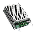 CCM6DS-B 40A PWM DC Brush Motor Speed Controller 12V/24V/36V Speed Switch