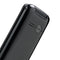 YINGTAI T31 WCDMA 3G Network 2.4 inch 800mAh FM Radio bluetooth Big Speaker Speed Dial Feature Phone