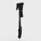 HIMO Portable Mini Air Pump Multifunction Pipe Hand For Motorcycle Bicycle Scooter from xiaomi youpin