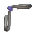 KALOAD Leg Muscle Training Fitness Yoga Exercise Tools Arm Chest Waist Gym Equipment