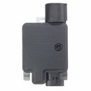 Engine Radiator Cooling Fan Control Unit Module Relay ECU For Ford Lincoln