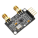 AD9833 Module DDS Digital Synthesizer Frequency Controllable Sine Square Triangle Wave Official Line