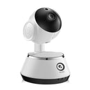 DIGOO BB-M1 720P HD Baby Monitor Smart Home WiFi IP Camera Two-way Audio NETIP Protocol