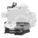 Front Left Power Door Lock Actuator for AUDI A4 A5 Q3 Q5 Q7 TT