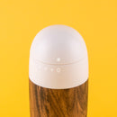 Wenwenyu EGG 380ml Insulation Braised Beaker 6h Thermos Vacuum Cup Lunch Food Container from xiaomi youpin