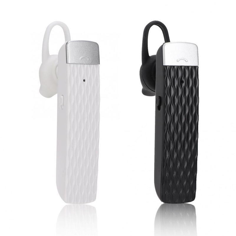 T2 Voice Translator Smart Wireless bluetooth Real Time Translation Earphone Translate 33 languages simultaneous translation