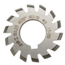 Module 1.25 PA20