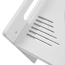 Bathroom Anti Constipation For Kids Foldable Plastic Footstool Squatting Stool Toilet dropshipping