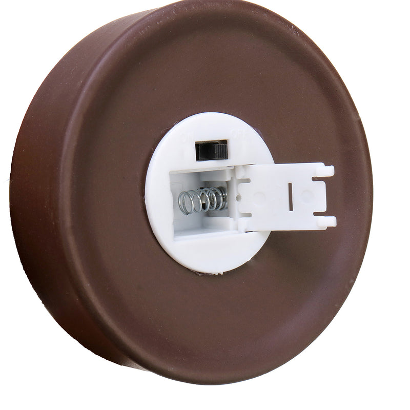 7 Color LED Changing Incense Burner Backflow Waterfall Smoke Censer Holder with Cones